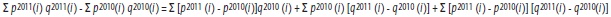 equation