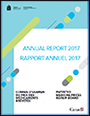 Annual Report 2017