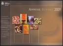 Annual Report 2009