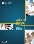 Annual Reports