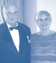 Dr. Robert G. Elgie, Dr. Nancy Elgie Dr. Robert G. Elgie, Dr. Nancy Elgie