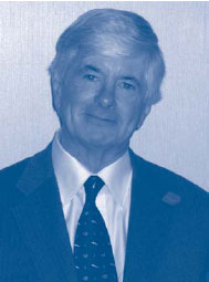 Brien G. Benoit, M.D. Chairperson of the PMPRB Brien G. Benoit, M.D. Chairperson of the PMPRB