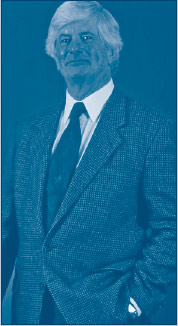 Brien G. Benoit Brien G. Benoit
